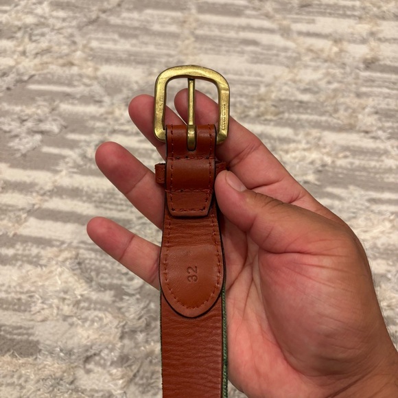 Sold - Picture 3 of 13